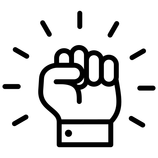 Langlebiger Manganstahl