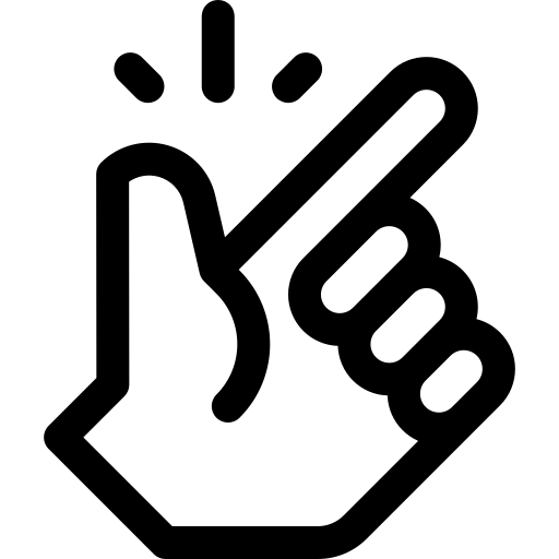 Teleskopisches Design