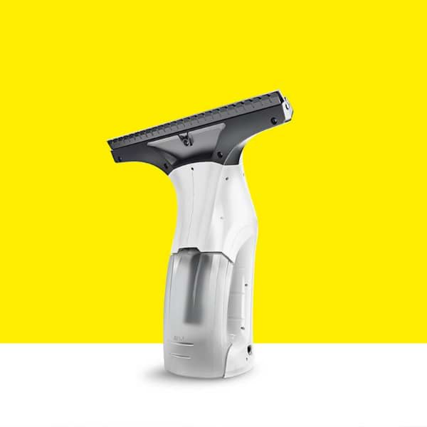 🧼 Komplettes Reinigungsset enthalten