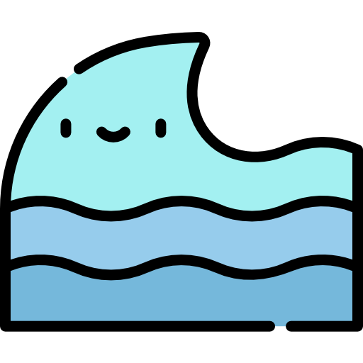 💧 Tropffrei, streifenfrei