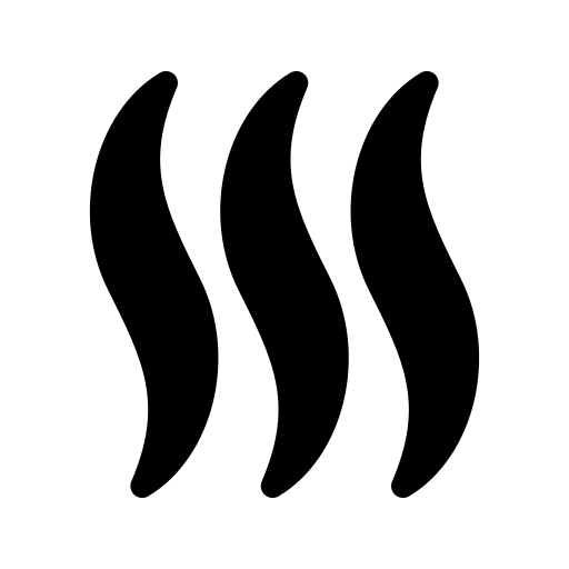 Strapazierfähiges Material mit langer Lebensdauer