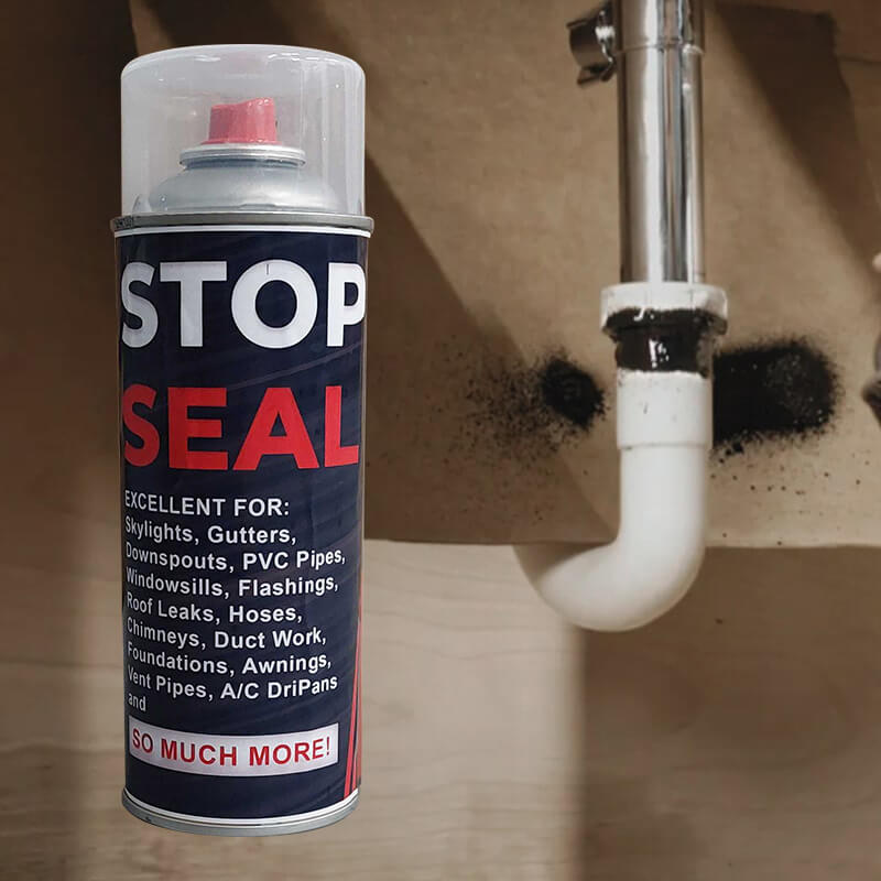 Všestranné použití: