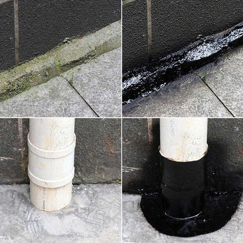 Průmyslová kvalita: