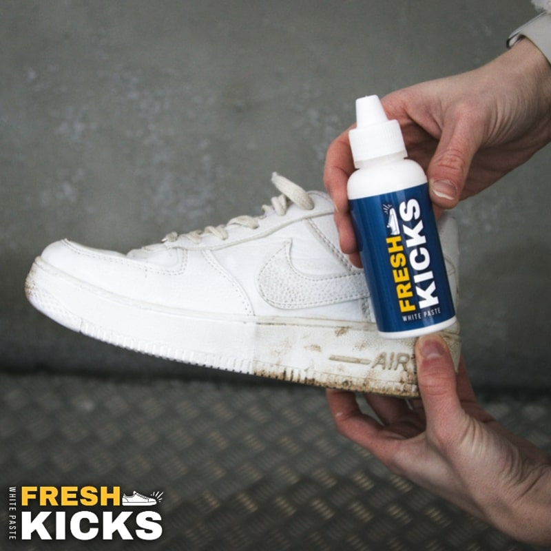 Hosszan tartó védelem: