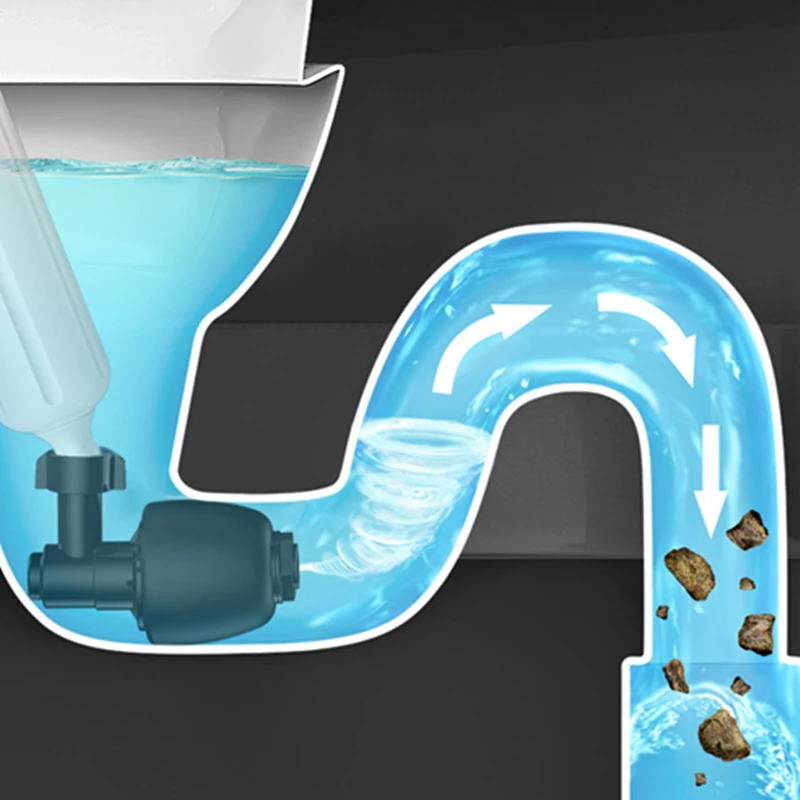 Pohodlné ovládání jedním tlačítkem