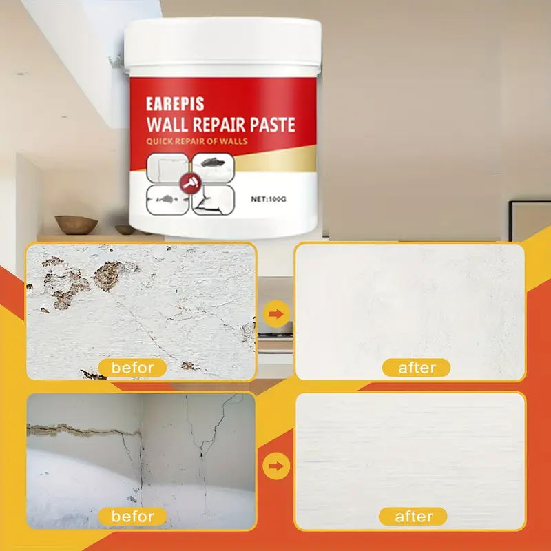 Oprava během pár minut