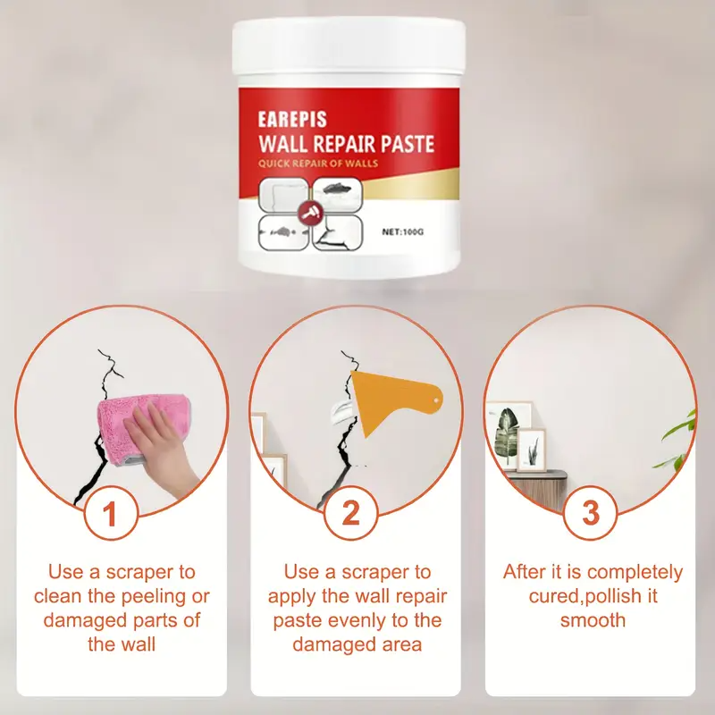 Vhodná i do vlhkého prostředí