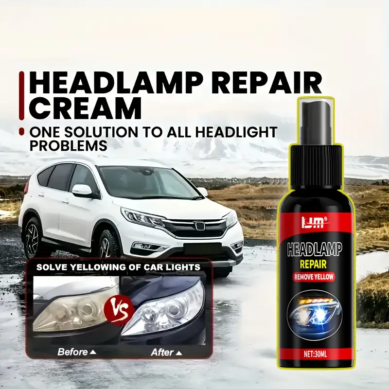 Bezpečná jízda i v noci