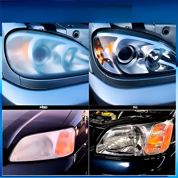 Úspora času i peněz