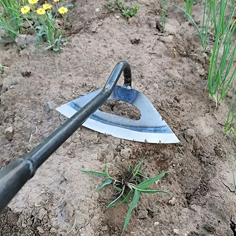 Odolnost proti opotřebení