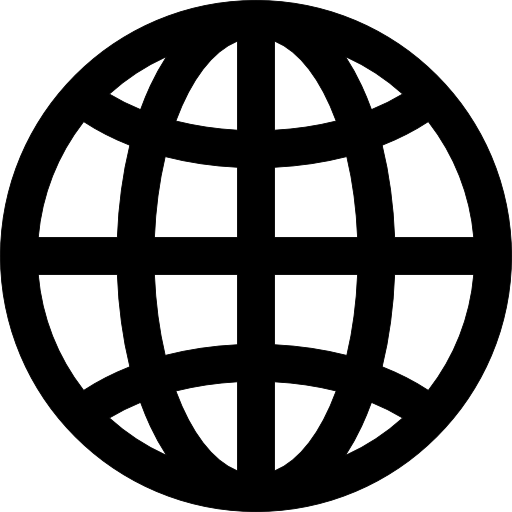 Minden egyben