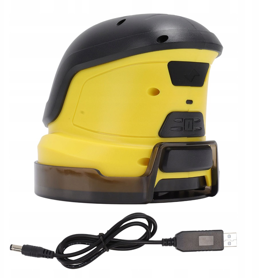 Rychlý start i v mrazu