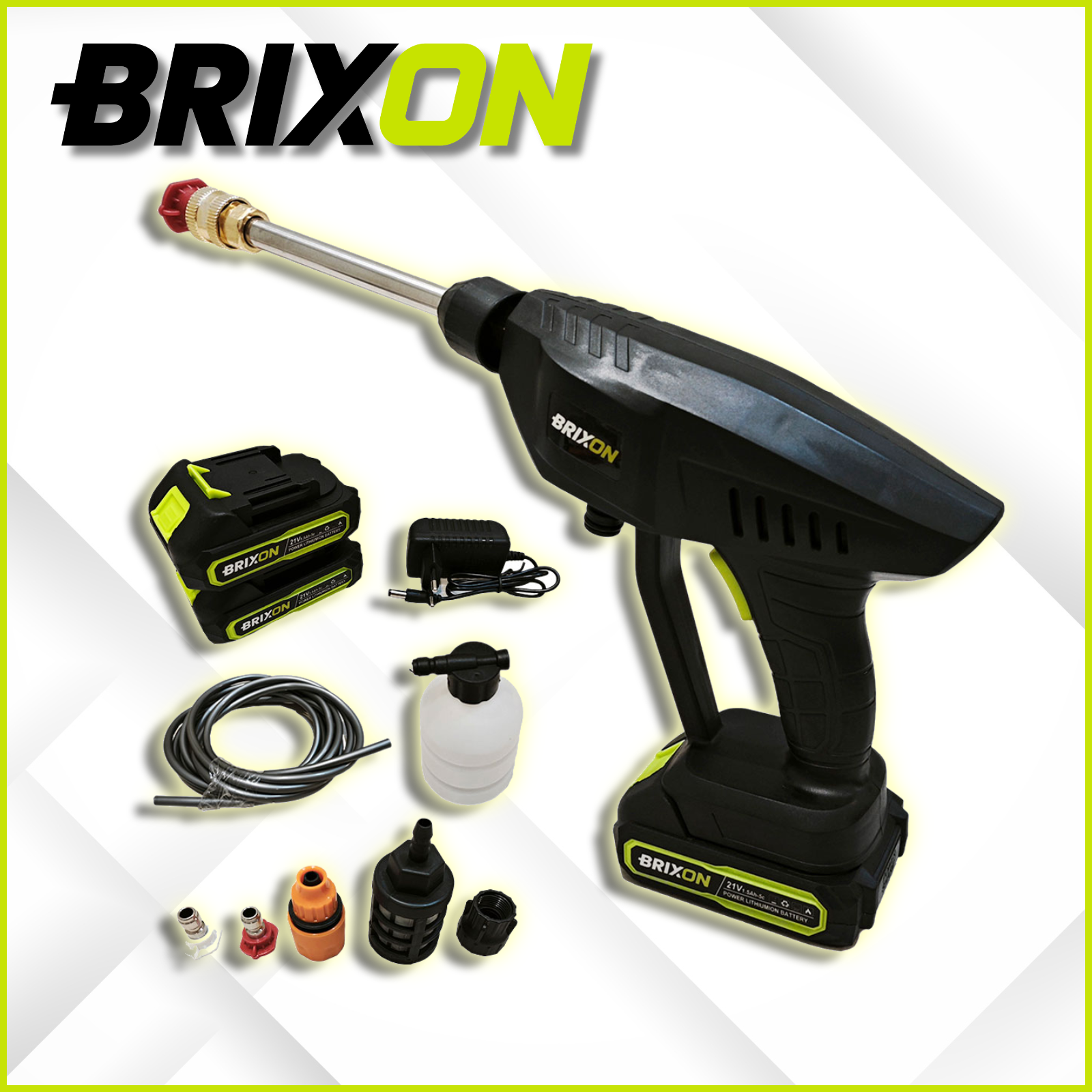 Różnorodne zastosowania