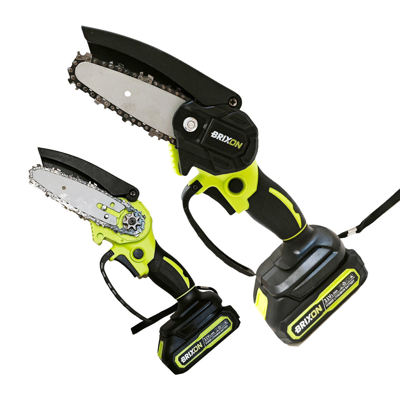 ZAPAKOWANY W FUTERAŁ