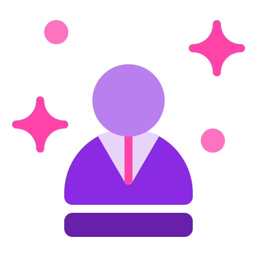 Segít a babáknak elaludni