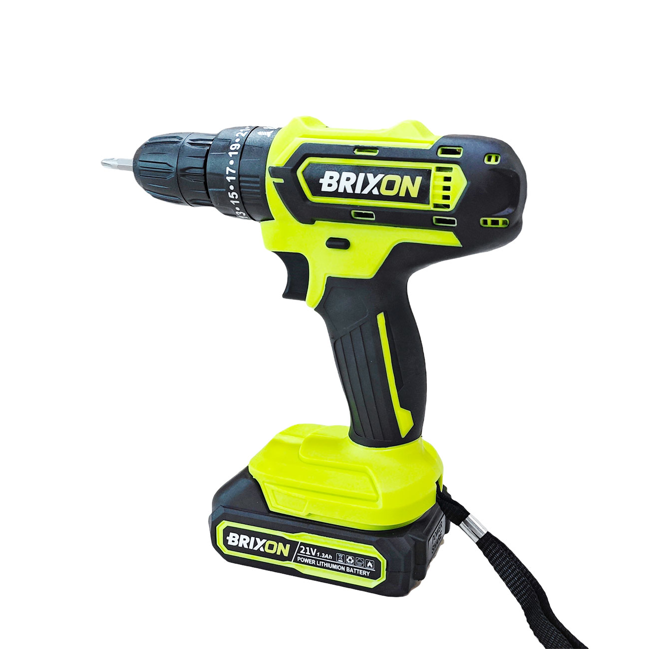 За домашна и професионална употреба