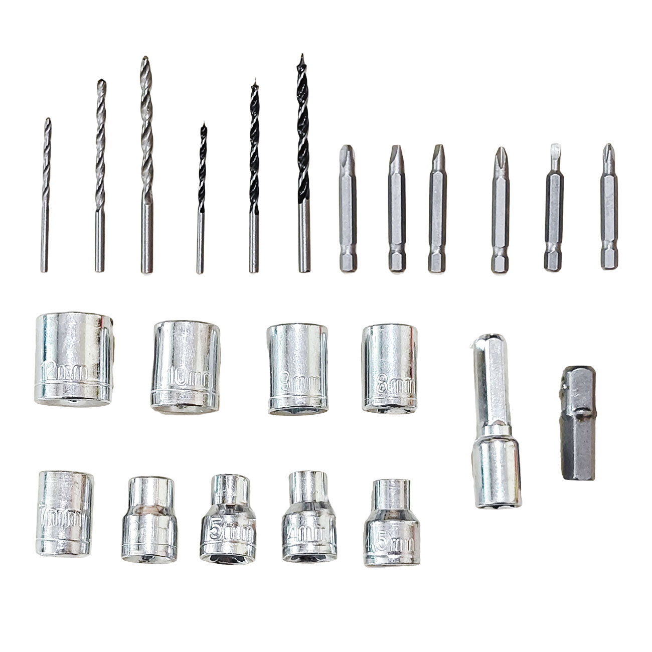 Качествен продукт на достъпна цена.