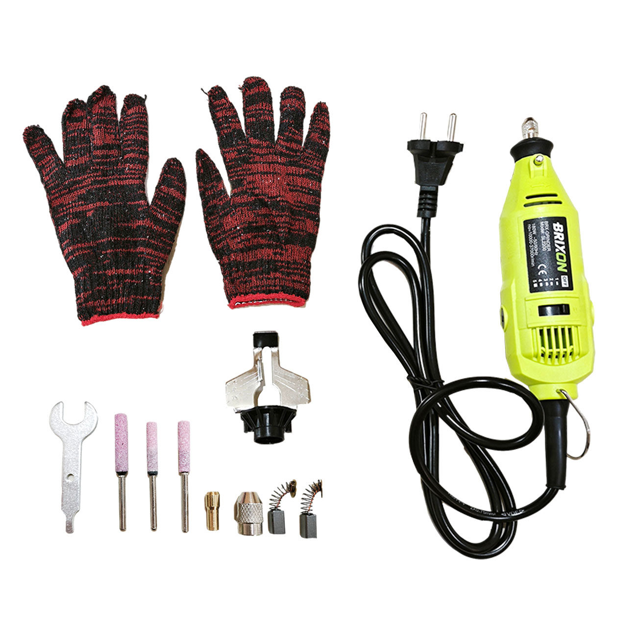 OSZCZĘDNOŚĆ CZASU I PIENIĘDZY