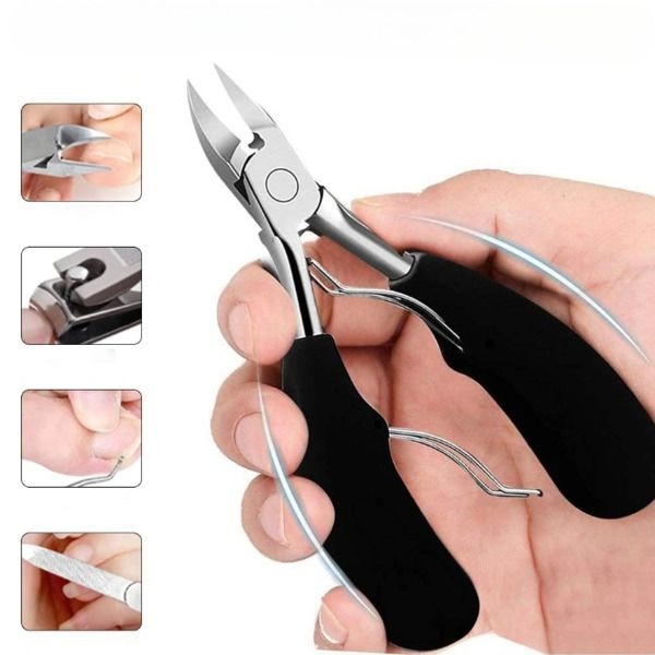 Medicínske materiály