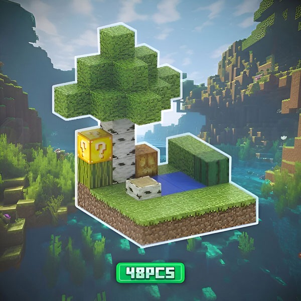 Gyermekfejlesztés játékosan