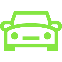 Ideális az autó eladása előtt