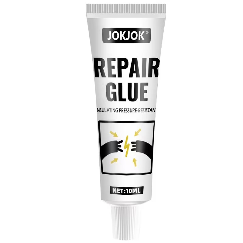 Bezpečnost na prvním místě