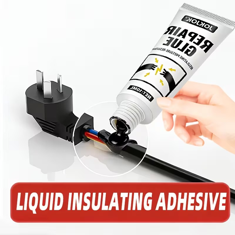 Univerzální použití