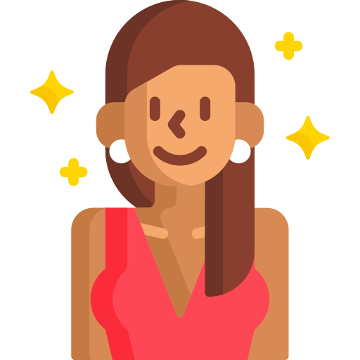 Мотивация, която трае дълго