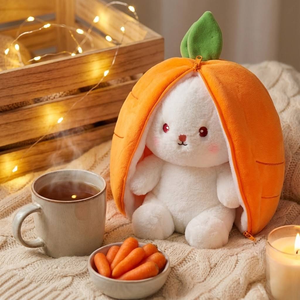 Biztonságos és puha anyag