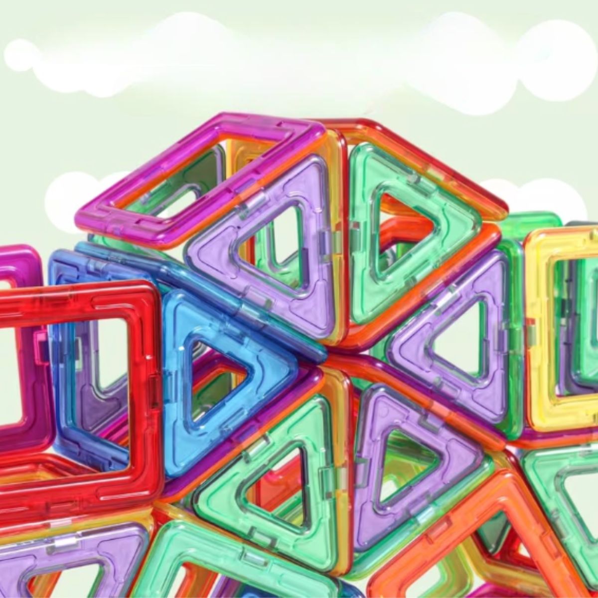 Stabilné a pevné spoje