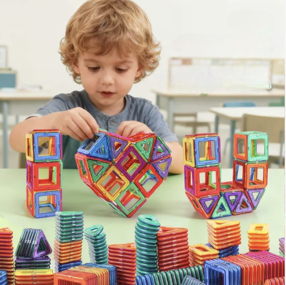 Učenie, ktoré je zábavné