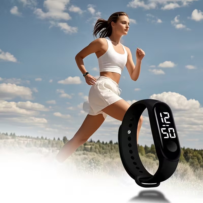 Maximális kényelem