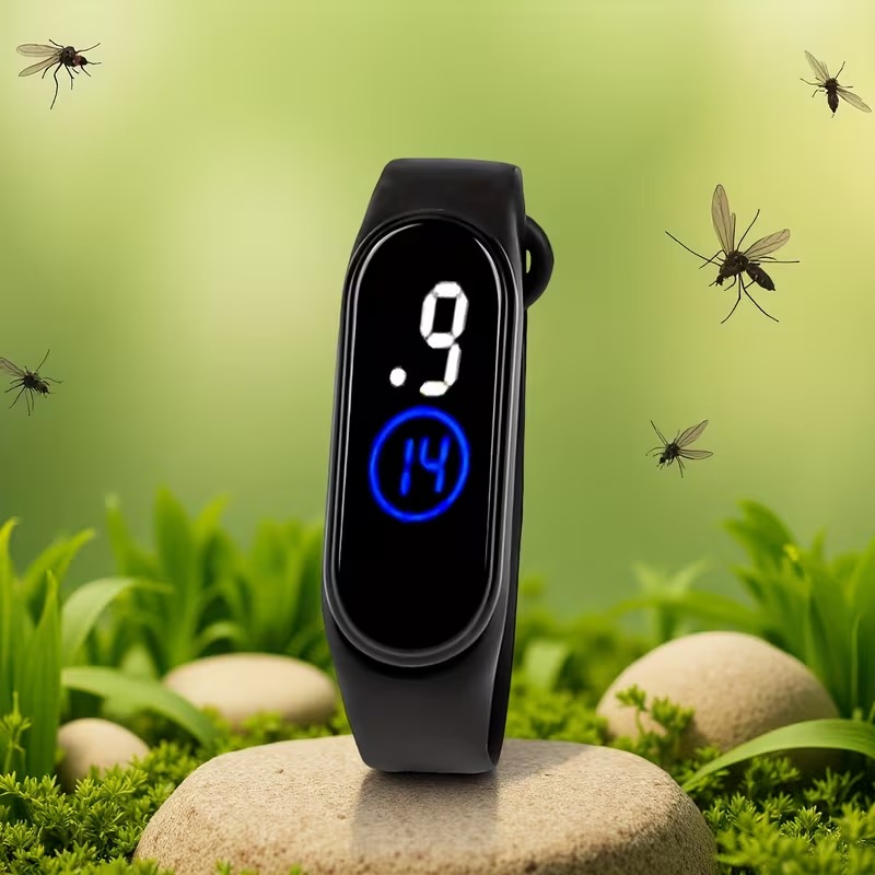 Sokoldalú használat