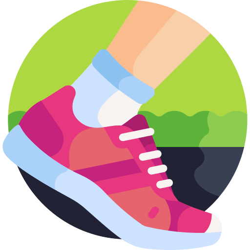 Ideális minden napra