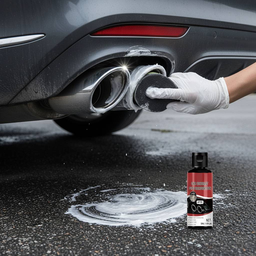 Лесно за използване