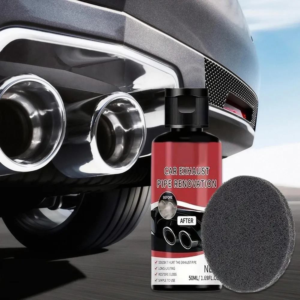 Радост от резултата