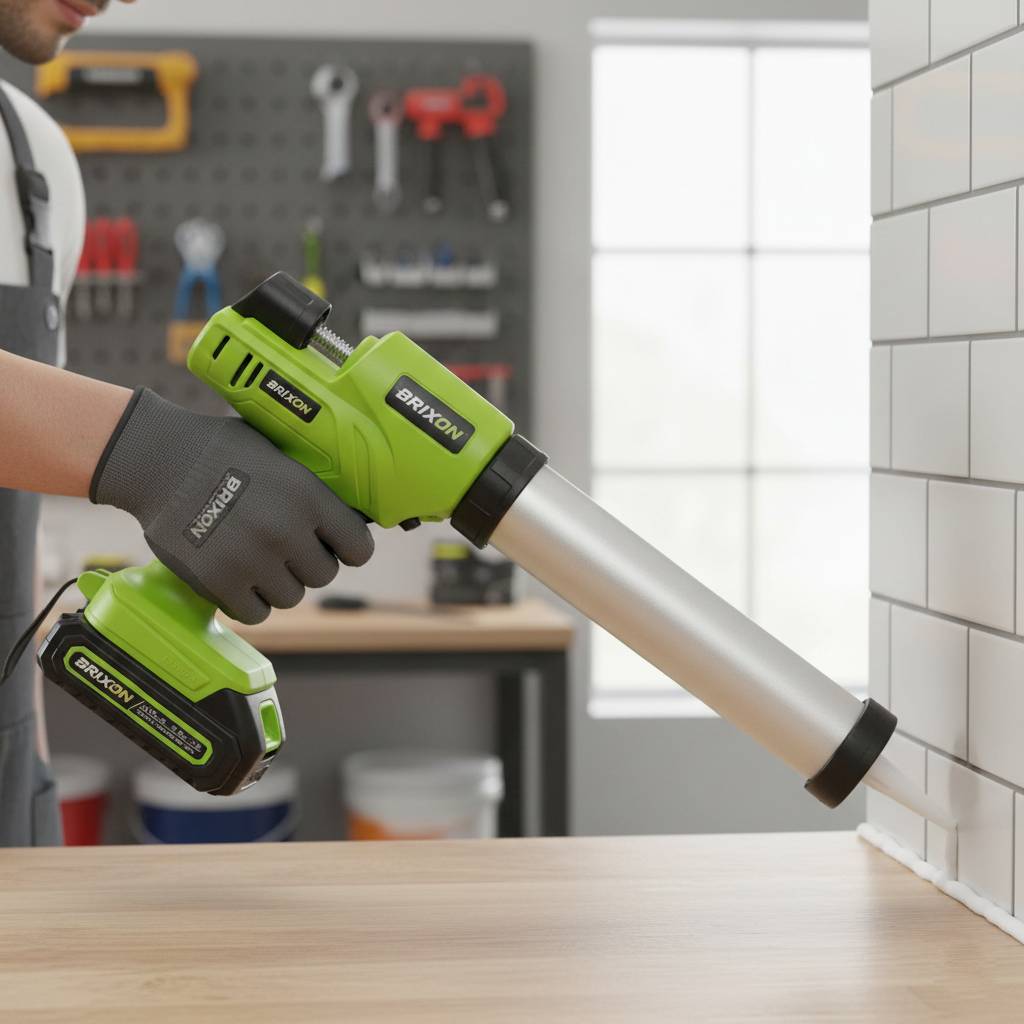 Professionelles Ergebnis