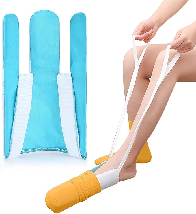 Una soluzione delicata