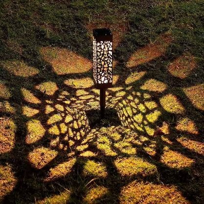 Funcționare automată