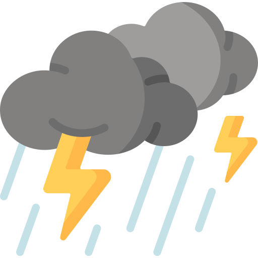 Durabilitate în exterior