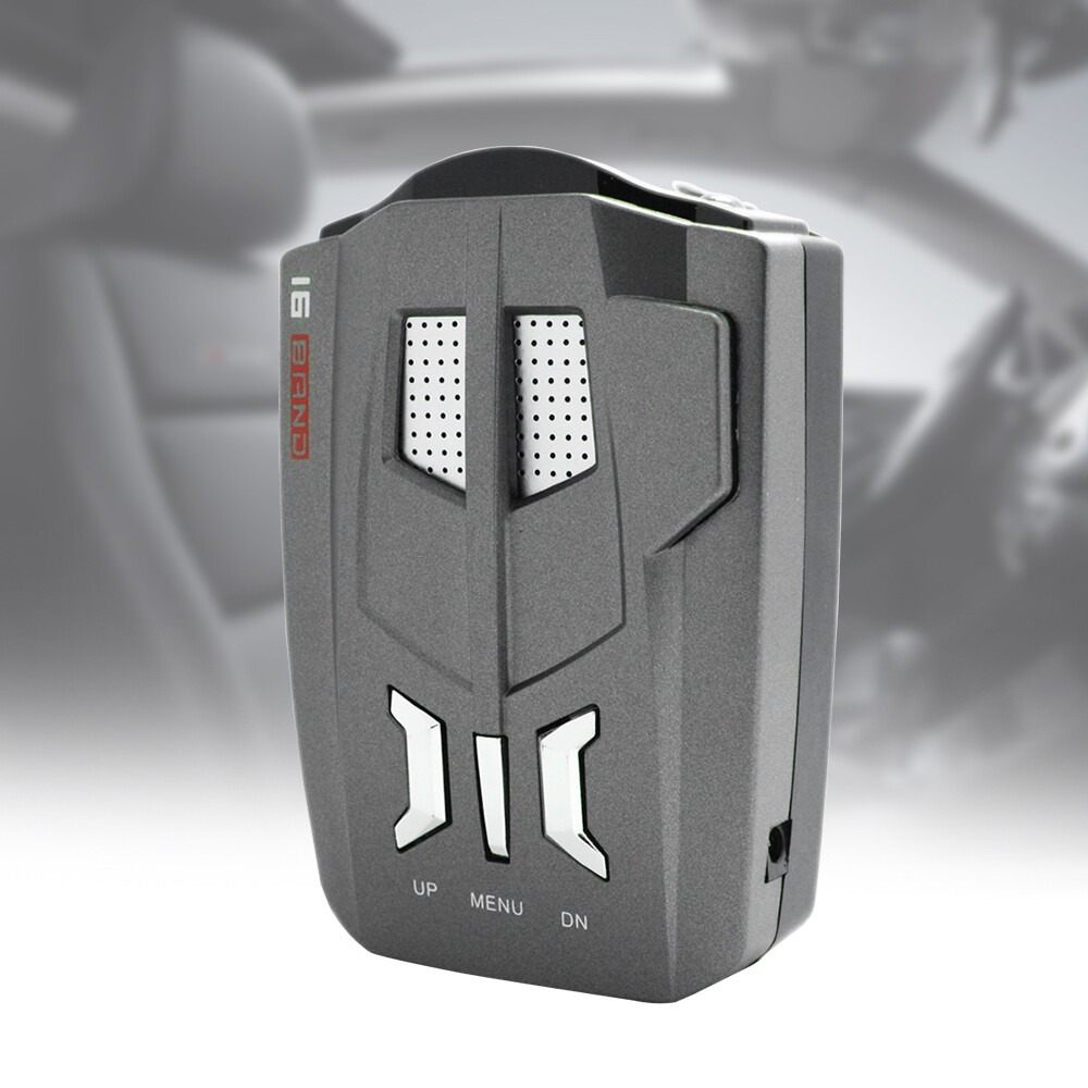 Redukcia falošných poplachov