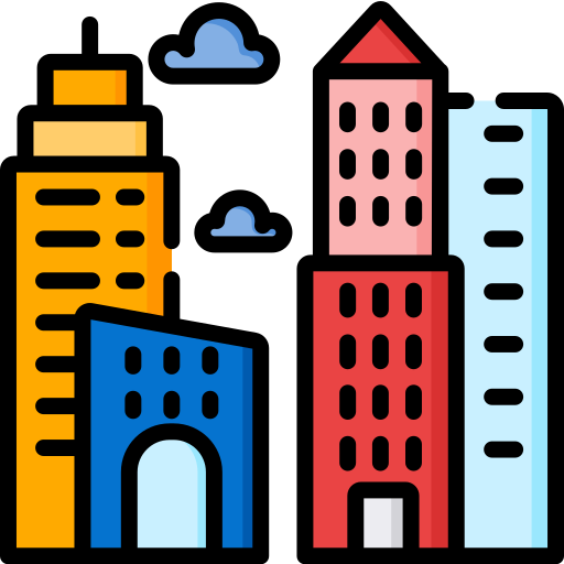 Prispôsobenie sa prostrediu