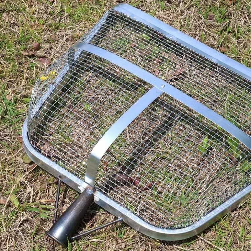 Здрава конструкция