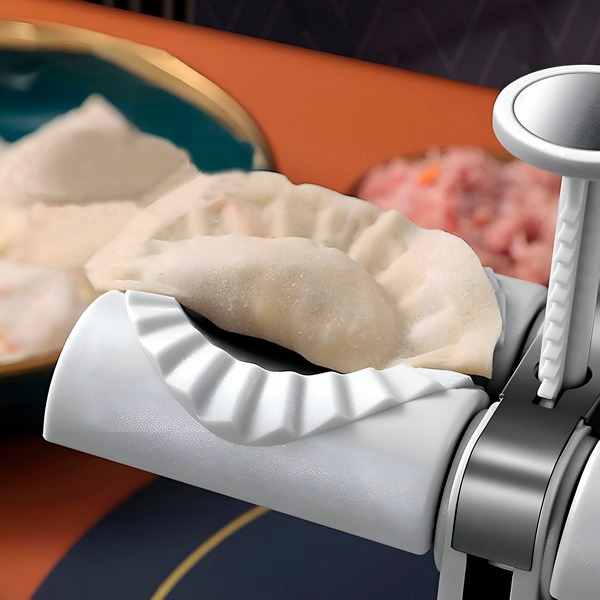 Равномерно затваряне