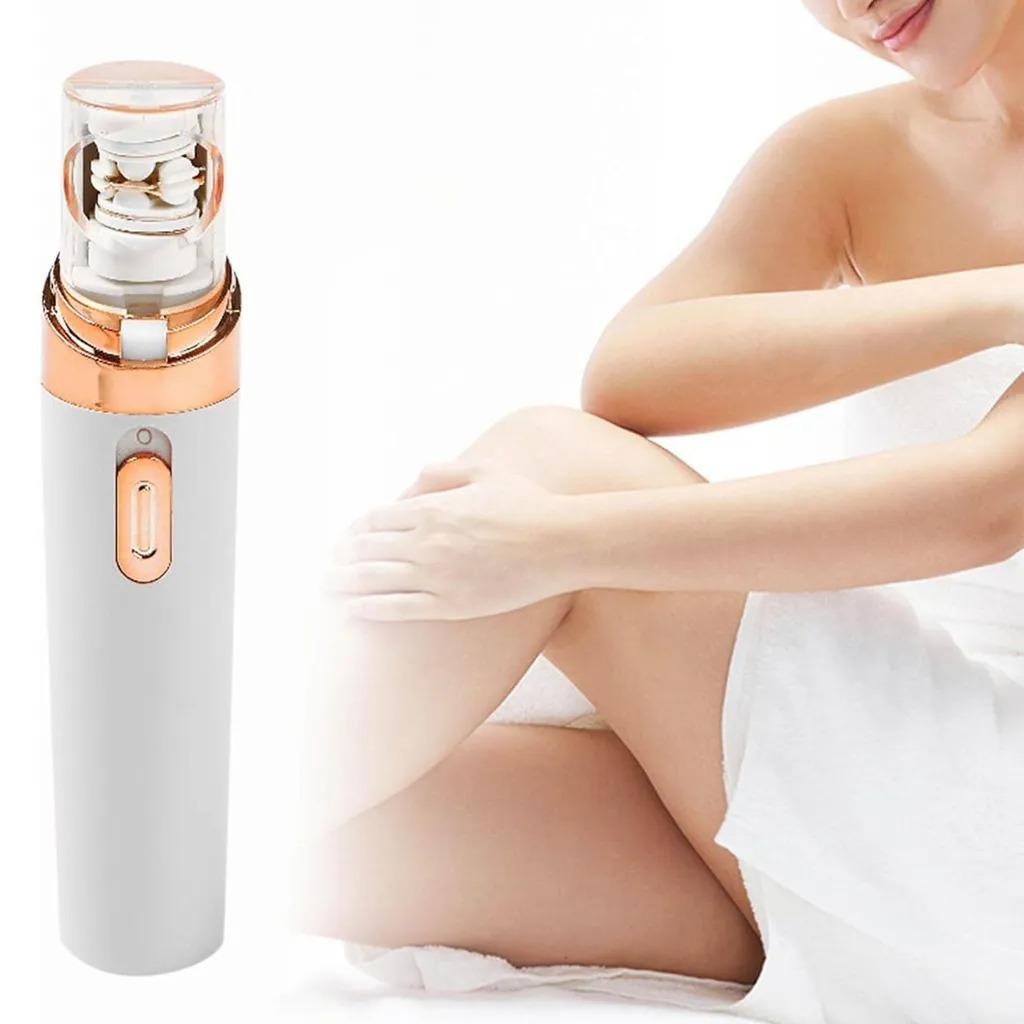 Delikatność dla skóry