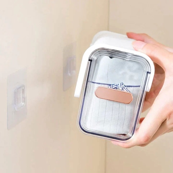 Facile da installare