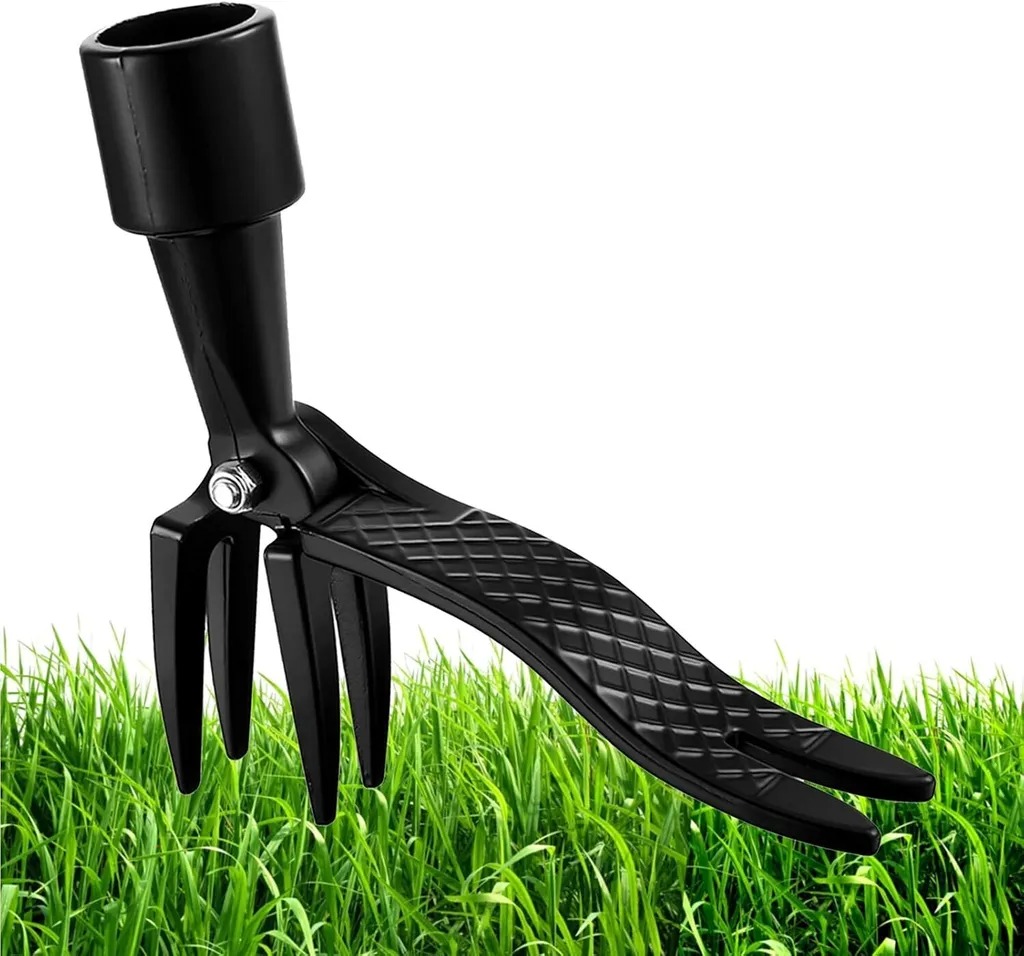 Senza sostanze chimiche