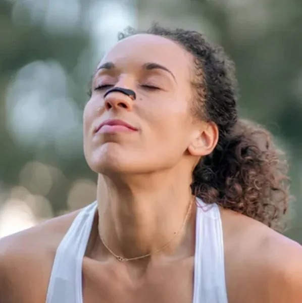 Kíméletes a bőrhöz