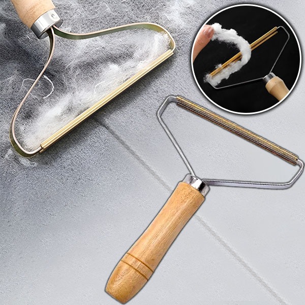 Žiadny plastový odpad