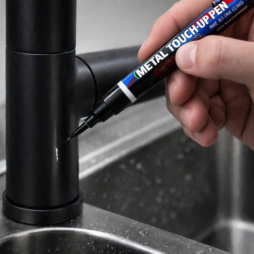 Natychmiastowy efekt